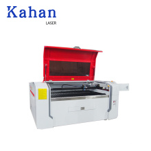 New Design 1390 CO2 Laser Engraving Machine for Glass, Laser Wood Carving Machine, Mini Laser Engraver